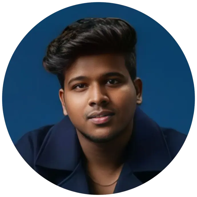 image of nivi
