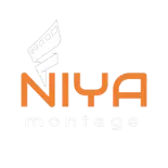 niyamontage